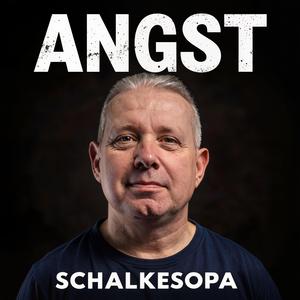 ANGST (Remake)