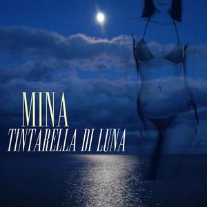 Tintarella di Luna