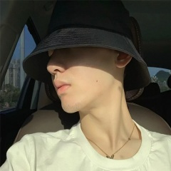 弹弹弹旋律 (DJ版)