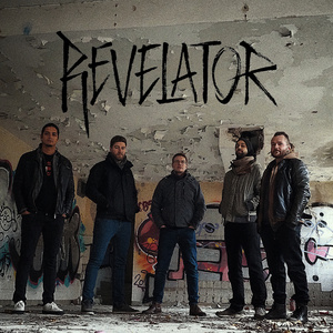 You Reap What You Sow (Demo)