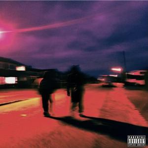 Tonight (feat. M00SË)