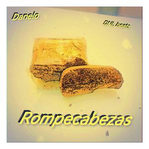 Rompecabezas (producido por DNL beats)