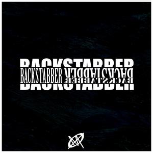 Backstabber
