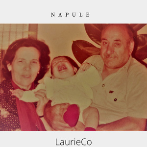 NAPULE