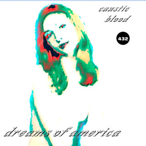 Dallas (432 Tuning Version)