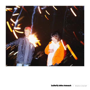 dejavuじゃないはず