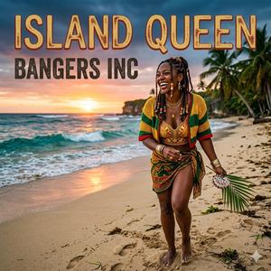 Island Queen