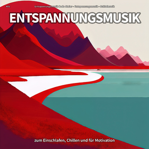 Leise Umgebung