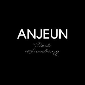 Anjeun
