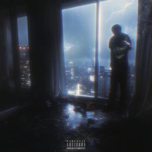 感受你(Feeling You)