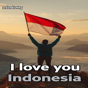 Jiwa Ragaku Indonesia