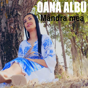 Mândra mea (Extended Version)