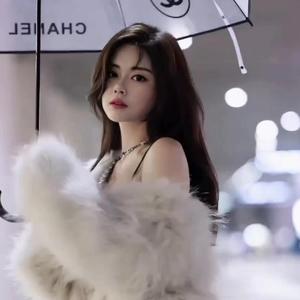 你能不能不要离开我