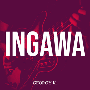 Ingawa
