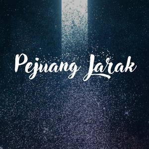 Pejuang Jarak