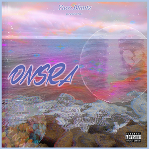 Onsra