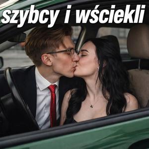 epstein z naszej klasy