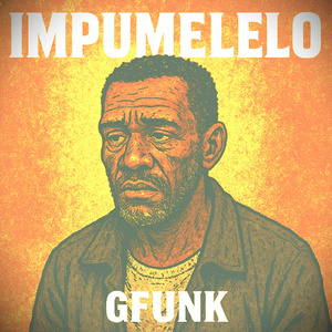 iMpumelelo