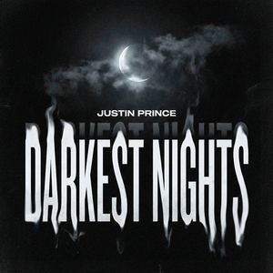 Darkest Nights