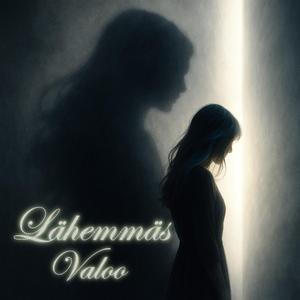 Lähemmäs Valoo