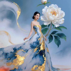 身心平衡·西藏颂钵疗愈乐396 Hz.mp3
