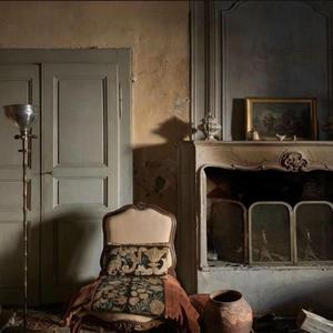 je te laisserai des mots (feat. but are you ok?) (Piano Instrumental)