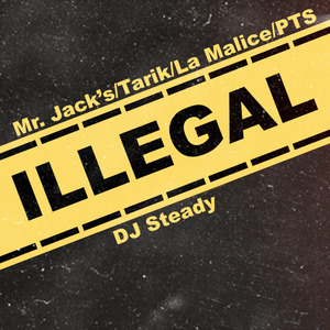 Illegal