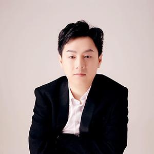 【FREE】“ONE DAY ONE LIVE”