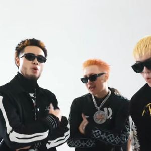 *FREE*"江浙Hood"Digi Ghetto+Moneybaggyo Type Beat