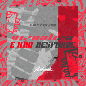 Visualiza e Não Responde