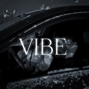 VIBE (feat. NEDOVOLEN) [prod. by Wendigo]