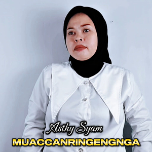 Muaccanringengnga