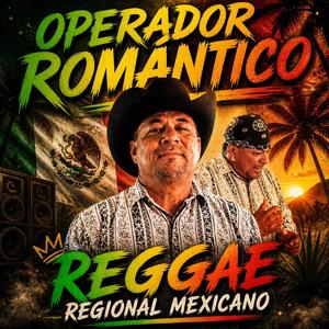Tus encantos (feat. Operador Romántico)