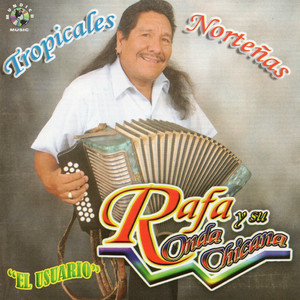 El Usuario