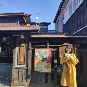 平凡的一天（女声版本）