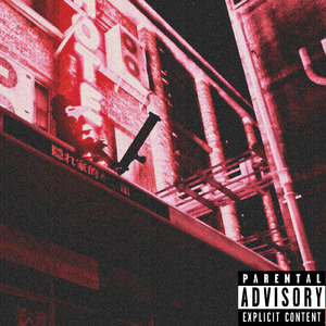 14 words (feat. Nic)