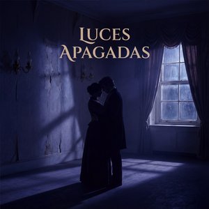 Luces Apagadas