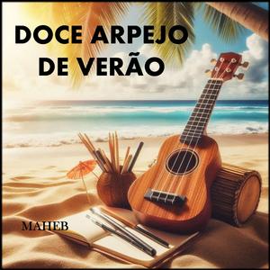 DOCE ARPEJO DE VERÃO