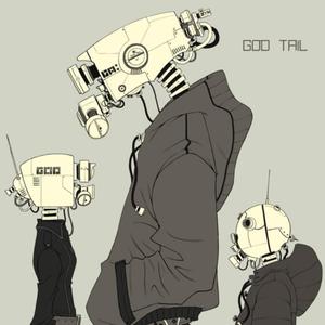 X-Pander-陷（张壹 remix）