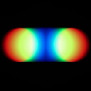 Tres Culturas (feat. David Cisneros)