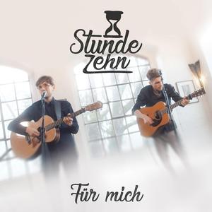 Für mich