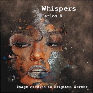 Whispers (with Kate R)