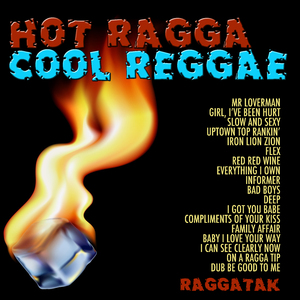 Compliments On Your Kiss