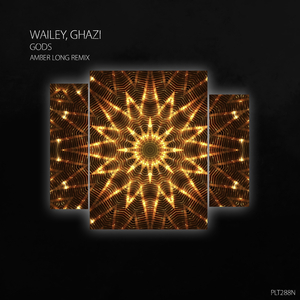 Gods (Amber Long Remix)