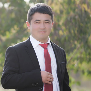 Uluuqat 乌恰之歌