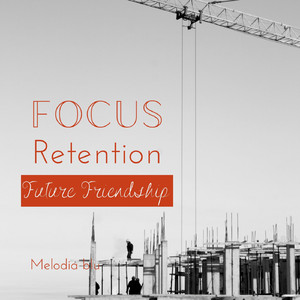 Open Voicing Office Space