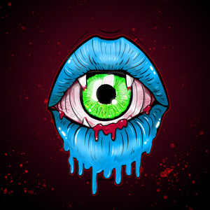 Akeldama (Judas Wept)