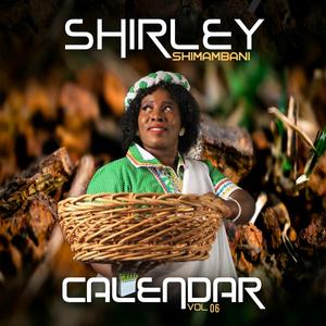 Va Vona Yini (feat. Boxa Mhaka)