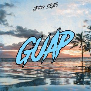 Guap