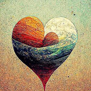 The Thrill of Real Love